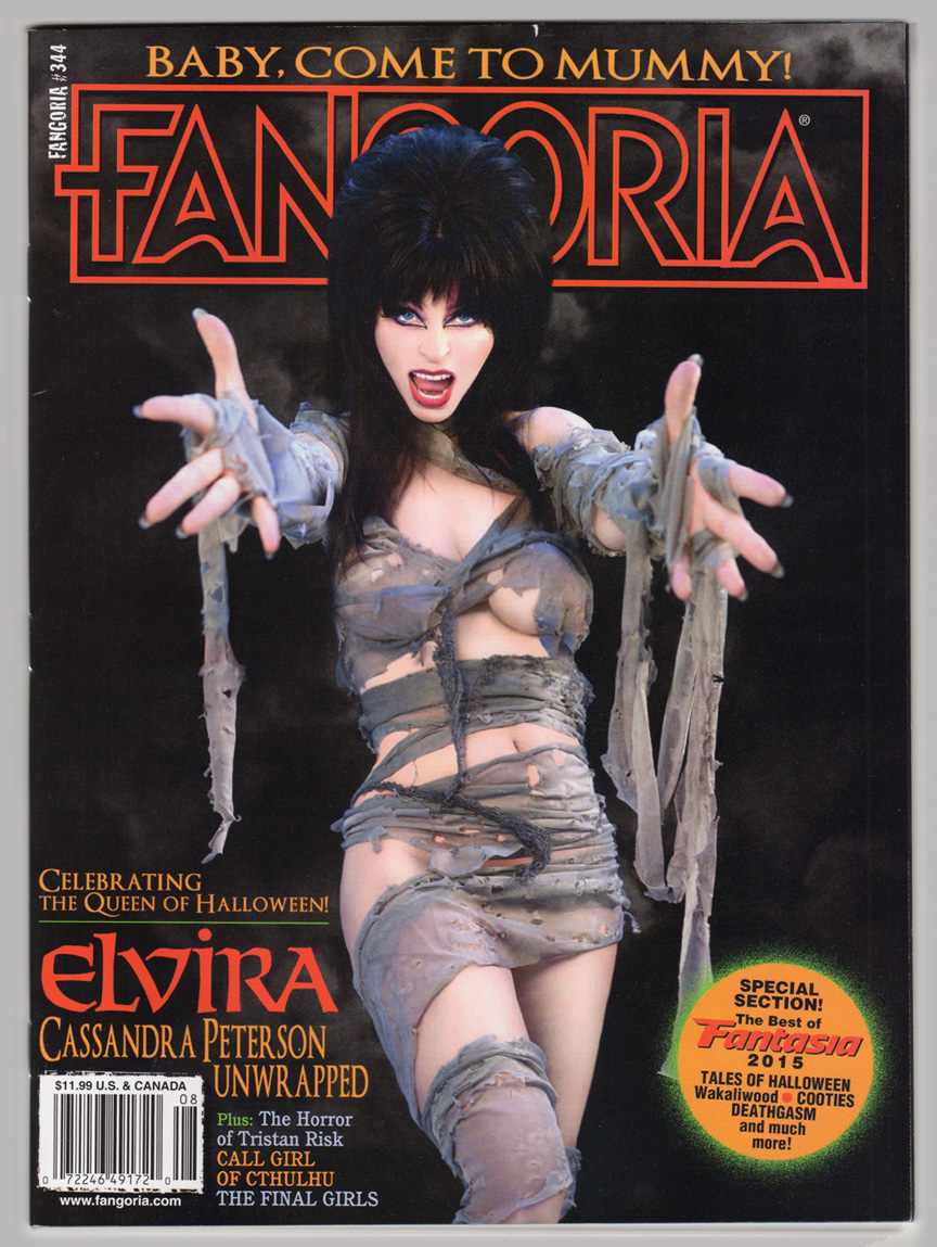 Fangoria-Hoarder1