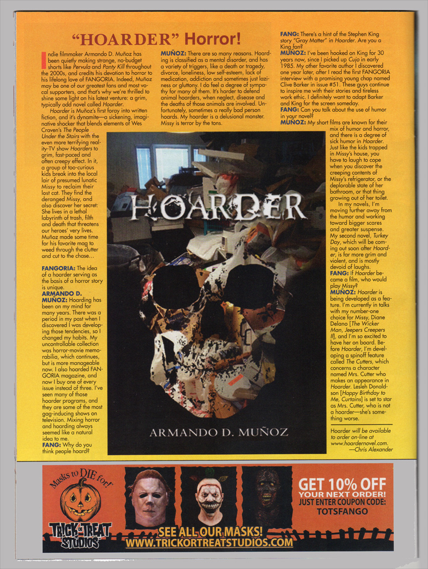 Fangoria-Hoarder3