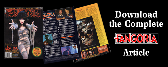 download fangoria